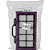 Filtro HEPA para Aspirador APV 1600 VONDER - Imagem 2