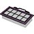 Filtro HEPA para Aspirador APV 1600 VONDER - Imagem 1
