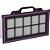 Filtro HEPA para Aspirador APV 1600 VONDER - Imagem 5