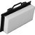 Filtro HEPA para Aspirador APV 1600 VONDER - Imagem 6