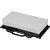 Filtro HEPA para Aspirador APV 1600 VONDER - Imagem 7
