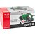 Lixadeira de cinta 1.000W LID 1200 127V DWT - Imagem 2
