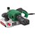 Lixadeira de cinta 1.000W LID 1200 127V DWT - Imagem 1