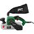 Lixadeira de cinta 1.000W LID 1200 127V DWT - Imagem 4