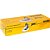 Politriz angular 7" 1.300W 220V PAV 1300 VONDER - Imagem 2