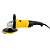 Politriz angular 7" 1.300W 220V PAV 1300 VONDER - Imagem 4