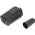 Lixadeira orbital 300W LOV 300 220V VONDER - Imagem 2