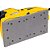 Lixadeira orbital 300W LOV 300 220V VONDER - Imagem 3