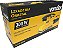 Lixadeira orbital 300W LOV 300 220V VONDER - Imagem 5