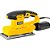 Lixadeira orbital 300W LOV 300 220V VONDER - Imagem 1