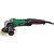 Politriz angular 5" PAD 600 220V DWT - Imagem 3