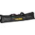 Lixadeira de concreto 5" LCV 1010 127V VONDER - Imagem 2