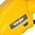 Lixadeira de concreto 5" LCV 1010 127V VONDER - Imagem 3