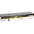 Lixadeira de concreto 5" LCV 1010 127V VONDER - Imagem 4