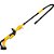 Lixadeira de concreto 5" LCV 1010 127V VONDER - Imagem 1