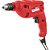 Furadeira com impacto 3/8" com jogo de ferramentas 300W 220V JFN 114 NOVE54 - Imagem 1