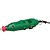 Microrretífica com acessórios 115W 220V MR 115 DWT - Imagem 1