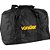 Lixadeira de concreto 5" LCV 1550 220V VONDER - Imagem 2