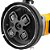 Lixadeira de concreto 5" LCV 1550 220V VONDER - Imagem 6