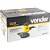 Lixadeira de concreto 5" LCV 1550 220V VONDER - Imagem 4