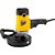 Lixadeira de concreto 5" LCV 1550 220V VONDER - Imagem 1