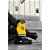 Lixadeira de concreto 5" LCV 1550 220V VONDER - Imagem 5