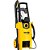 Lavadora de alta pressão LAV 1800I 2.000 lbf/pol² 127V VONDER - Imagem 1