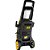 Lavadora de alta pressão LAV 1800I 2.000 lbf/pol² 127V VONDER - Imagem 4