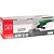 Lixadeira angular 7" LAD 1407 220V DWT - Imagem 2