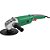 Lixadeira angular 7" LAD 1407 220V DWT - Imagem 1