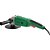 Lixadeira angular 7" LAD 1407 220V DWT - Imagem 4