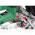 Serra de esquadria 10" 1.800W 220V SED 1810 DWT - Imagem 6