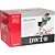 Serra de esquadria 10" 1.800W 220V SED 1810 DWT - Imagem 4