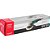 Politriz angular 5" PAD 600 127V DWT - Imagem 2