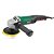 Politriz angular 5" PAD 600 127V DWT - Imagem 1