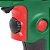 Furadeira de impacto 1/2" 850W 220V FID 852 DWT - Imagem 2