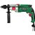 Furadeira de impacto 1/2" 850W 220V FID 852 DWT - Imagem 3