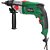 Furadeira de impacto 1/2" 850W 220V FID 852 DWT - Imagem 5