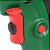Furadeira de impacto 1/2" 1.050W 127V FID 1050 DWT - Imagem 2