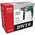 Furadeira de impacto 1/2" 1.050W 127V FID 1050 DWT - Imagem 3