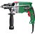 Furadeira de impacto 1/2" 1.050W 127V FID 1050 DWT - Imagem 1
