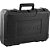 Martelete perfurador/rompedor 850W MPV 853 220V VONDER - Imagem 2