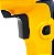 Martelete perfurador/rompedor 850W MPV 853 220V VONDER - Imagem 3