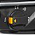 Martelete perfurador/rompedor 850W MPV 853 220V VONDER - Imagem 6