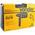 Martelete perfurador/rompedor 850W MPV 853 220V VONDER - Imagem 4