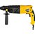 Martelete perfurador/rompedor 850W MPV 853 220V VONDER - Imagem 7