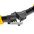 Lixadeira de parede com LED 1.000W LPV 1000 127V VONDER - Imagem 14