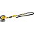 Lixadeira de parede com LED 1.000W LPV 1000 127V VONDER - Imagem 5
