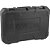 Martelete perfurador/rompedor 850W MPD 853 220V DWT - Imagem 2