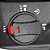 Martelete perfurador/rompedor 850W MPD 853 220V DWT - Imagem 3